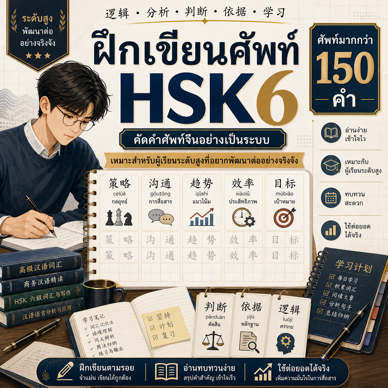 ปกหนังสือ