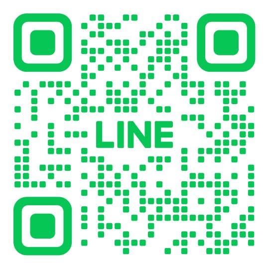 QR Line